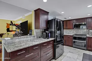 10509 E Flintlock Dr, Sun Lakes, AZ 85248 - Photo 9