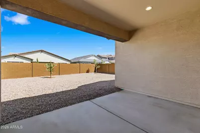 20606 E Avenida Del Valle Court, Queen Creek, AZ 85142 - Photo 41