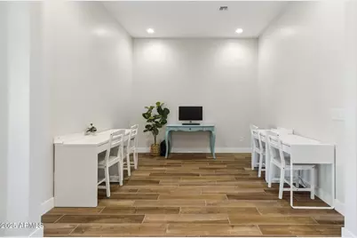 20606 E Avenida Del Valle Court, Queen Creek, AZ 85142 - Photo 17