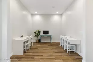 20606 E Avenida Del Valle Ct, Queen Creek, AZ 85142 - Photo 17