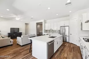 20606 E Avenida Del Valle Ct, Queen Creek, AZ 85142 - Photo 29