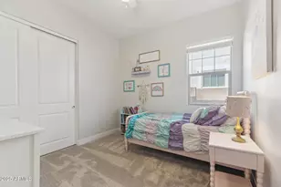 20606 E Avenida Del Valle Ct, Queen Creek, AZ 85142 - Photo 9