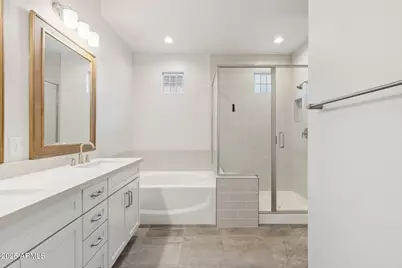 20606 E Avenida Del Valle Court, Queen Creek, AZ 85142 - Photo 37