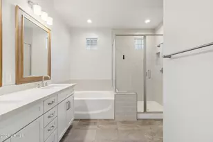 20606 E Avenida Del Valle Ct, Queen Creek, AZ 85142 - Photo 37