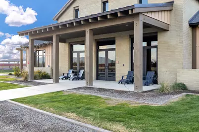 20606 E Avenida Del Valle Court, Queen Creek, AZ 85142 - Photo 51