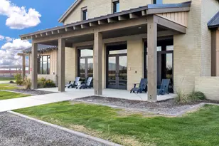 20606 E Avenida Del Valle Ct, Queen Creek, AZ 85142 - Photo 51