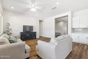 20606 E Avenida Del Valle Ct, Queen Creek, AZ 85142 - Photo 27