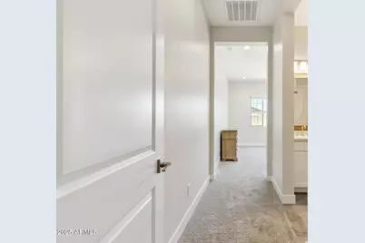 20606 E Avenida Del Valle Court, Queen Creek, AZ 85142 - Photo 31