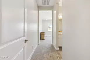 20606 E Avenida Del Valle Ct, Queen Creek, AZ 85142 - Photo 31