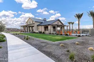 20606 E Avenida Del Valle Ct, Queen Creek, AZ 85142 - Photo 49