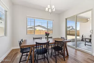 20606 E Avenida Del Valle Ct, Queen Creek, AZ 85142 - Photo 27