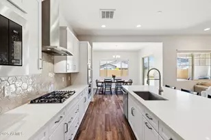 20606 E Avenida Del Valle Ct, Queen Creek, AZ 85142 - Photo 23