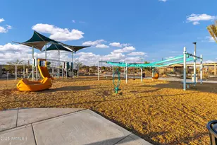 20606 E Avenida Del Valle Ct, Queen Creek, AZ 85142 - Photo 65