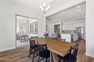 20606 E Avenida Del Valle Ct, Queen Creek, AZ 85142 - Photo 25