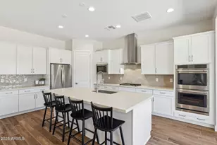 20606 E Avenida Del Valle Ct, Queen Creek, AZ 85142 - Photo 19