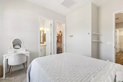 20606 E Avenida Del Valle Court, Queen Creek, AZ 85142 - Photo 7