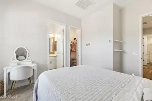 20606 E Avenida Del Valle Ct, Queen Creek, AZ 85142 - Photo 7