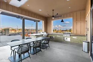 20606 E Avenida Del Valle Ct, Queen Creek, AZ 85142 - Photo 55