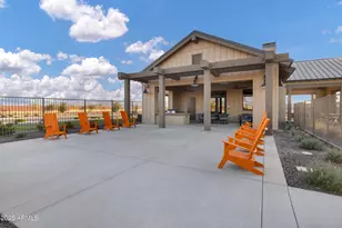 20606 E Avenida Del Valle Ct, Queen Creek, AZ 85142 - Photo 57
