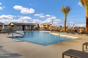 20606 E Avenida Del Valle Ct, Queen Creek, AZ 85142 - Photo 59