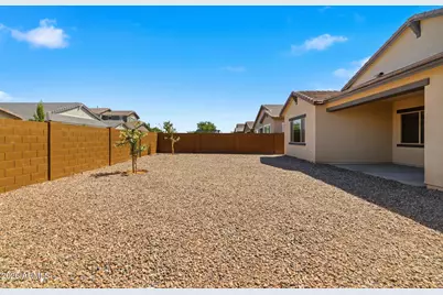 20606 E Avenida Del Valle Court, Queen Creek, AZ 85142 - Photo 39