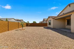 20606 E Avenida Del Valle Ct, Queen Creek, AZ 85142 - Photo 39