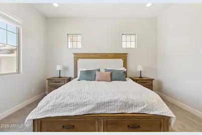 20606 E Avenida Del Valle Court, Queen Creek, AZ 85142 - Photo 33