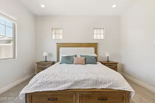 20606 E Avenida Del Valle Ct, Queen Creek, AZ 85142 - Photo 33