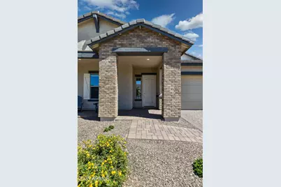 20606 E Avenida Del Valle Court, Queen Creek, AZ 85142 - Photo 47