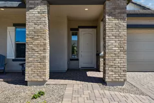 20606 E Avenida Del Valle Ct, Queen Creek, AZ 85142 - Photo 47