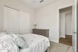 20606 E Avenida Del Valle Ct, Queen Creek, AZ 85142 - Photo 11