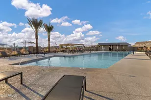 20606 E Avenida Del Valle Ct, Queen Creek, AZ 85142 - Photo 59