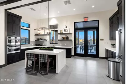 20606 E Avenida Del Valle Court, Queen Creek, AZ 85142 - Photo 55