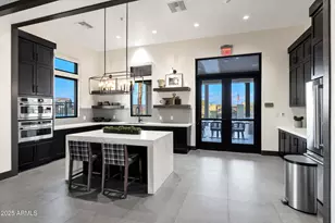 20606 E Avenida Del Valle Ct, Queen Creek, AZ 85142 - Photo 55