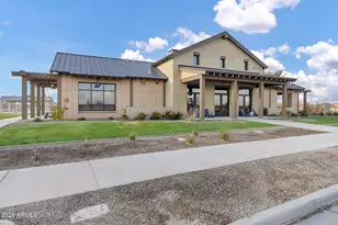 20606 E Avenida Del Valle Ct, Queen Creek, AZ 85142 - Photo 51