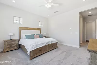 20606 E Avenida Del Valle Court, Queen Creek, AZ 85142 - Photo 31