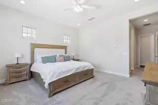20606 E Avenida Del Valle Ct, Queen Creek, AZ 85142 - Photo 31