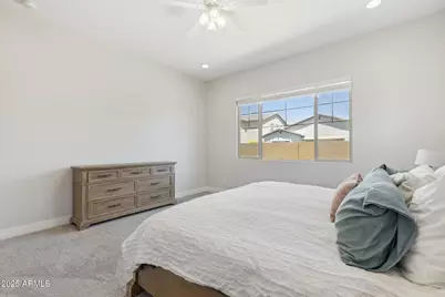 20606 E Avenida Del Valle Court, Queen Creek, AZ 85142 - Photo 33