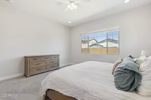 20606 E Avenida Del Valle Ct, Queen Creek, AZ 85142 - Photo 33
