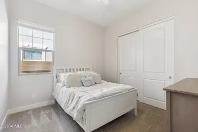 20606 E Avenida Del Valle Court, Queen Creek, AZ 85142 - Photo 11