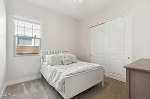 20606 E Avenida Del Valle Ct, Queen Creek, AZ 85142 - Photo 11