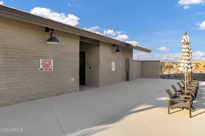 20606 E Avenida Del Valle Court, Queen Creek, AZ 85142 - Photo 61