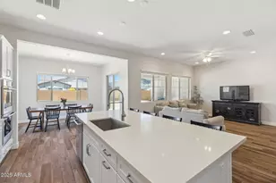 20606 E Avenida Del Valle Ct, Queen Creek, AZ 85142 - Photo 25