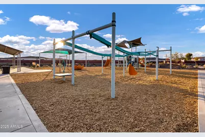 20606 E Avenida Del Valle Court, Queen Creek, AZ 85142 - Photo 65