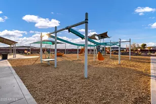 20606 E Avenida Del Valle Ct, Queen Creek, AZ 85142 - Photo 65