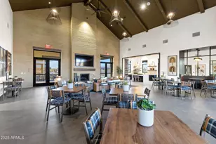 20606 E Avenida Del Valle Ct, Queen Creek, AZ 85142 - Photo 53