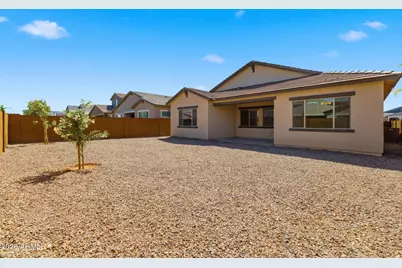 20606 E Avenida Del Valle Court, Queen Creek, AZ 85142 - Photo 43