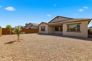 20606 E Avenida Del Valle Ct, Queen Creek, AZ 85142 - Photo 43