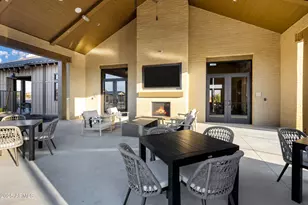 20606 E Avenida Del Valle Ct, Queen Creek, AZ 85142 - Photo 57