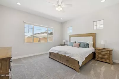 20606 E Avenida Del Valle Court, Queen Creek, AZ 85142 - Photo 29